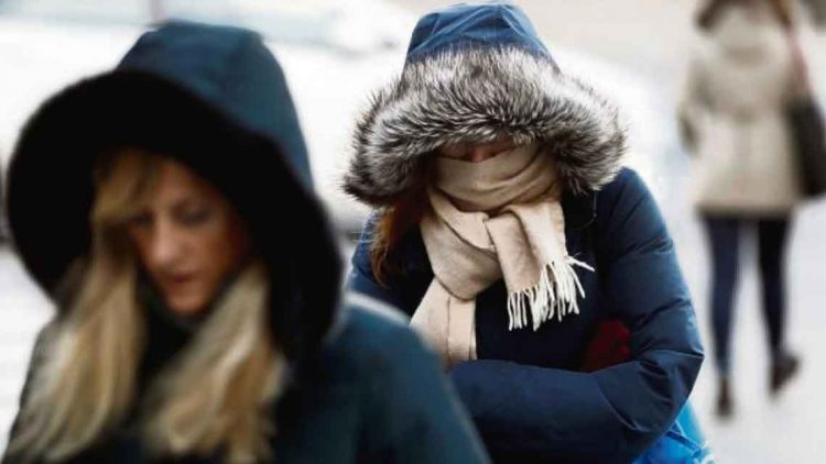 Especialistas aseguran que infecciones respiratorias por virus influenza volvieron a niveles prepandemia