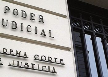 Archivo Castiglioni: persisten dudas sobre polémica denegación de acceso a la información