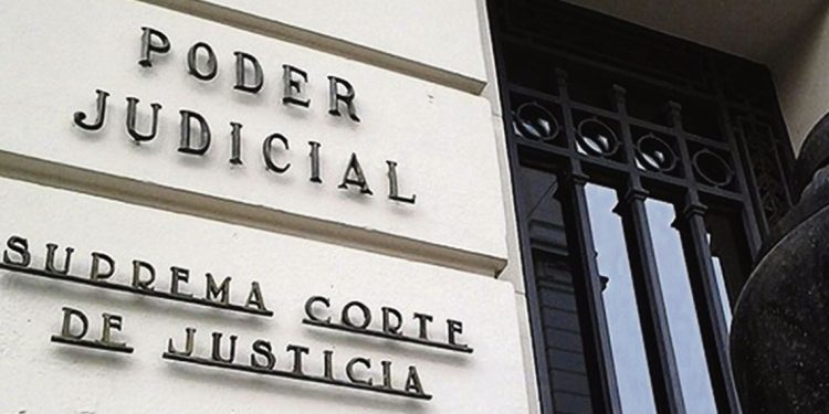 Archivo Castiglioni: persisten dudas sobre polémica denegación de acceso a la información