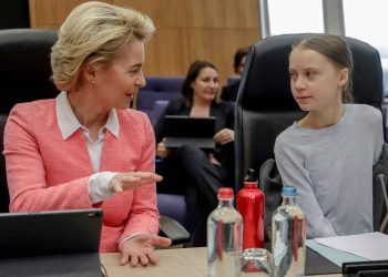 Subsidios a la alimentación, no a quimeras de moda