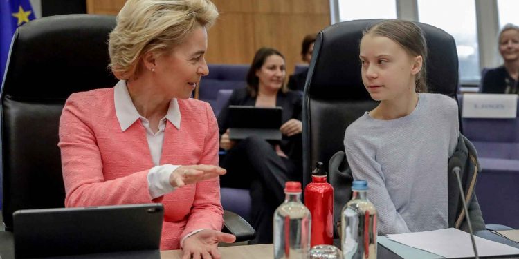 Subsidios a la alimentación, no a quimeras de moda