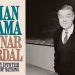 Gunnar Myrdal y el círculo vicioso de la pobreza