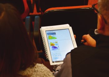 Herramientas del INIA a tener en cuenta ante la llegada del invierno