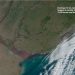 Tras ola polar habrá lluvias, pero el frío retorna