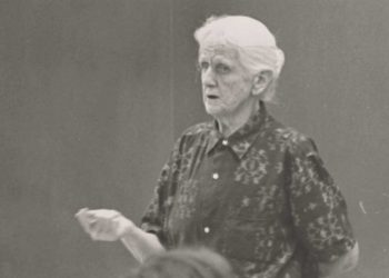 La falacia del libre comercio erróneamente imitada por las elites en América Latina