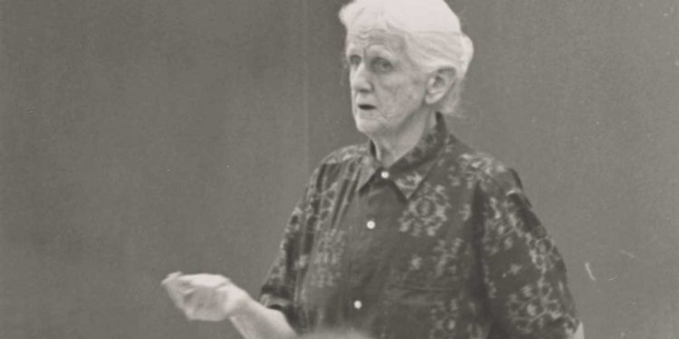 La falacia del libre comercio erróneamente imitada por las elites en América Latina