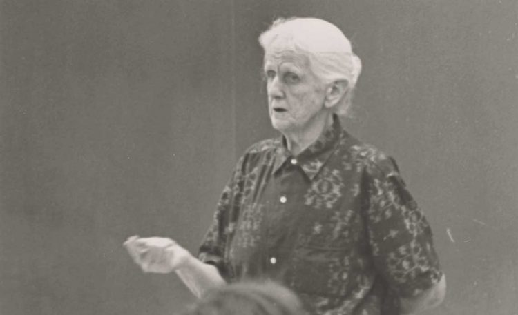 La falacia del libre comercio erróneamente imitada por las elites en América Latina