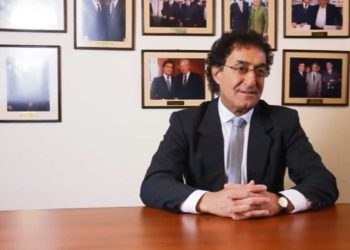 ¿Estamos preparados para lo que la pandemia nos dejó?