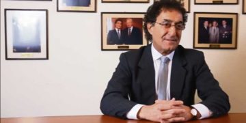 ¿Estamos preparados para lo que la pandemia nos dejó?