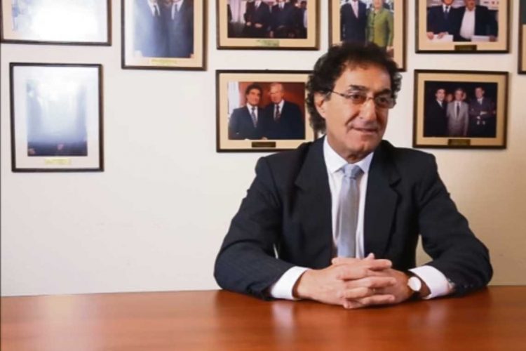 ¿Estamos preparados para lo que la pandemia nos dejó?