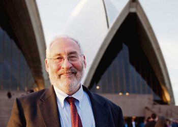 La desglobalización según Stiglitz