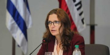 “Tras la pandemia, la prevención del suicidio es la prioridad del Ministerio de Salud Pública”