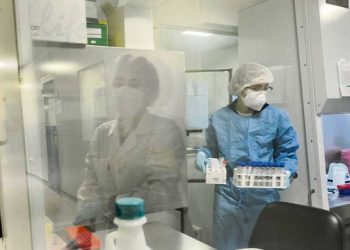 Laboratorios Nacionales advierten sobre los peligros de una apertura en materia de patentes