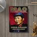 Mao, la historia desconocida. Jung Chang – Jon Halliday
