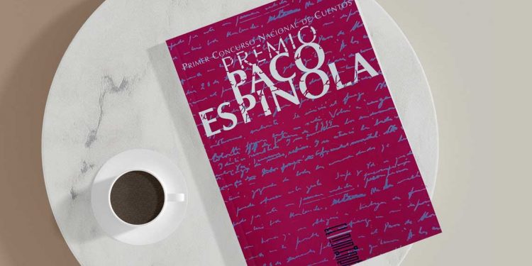 A 15 años del Paco I