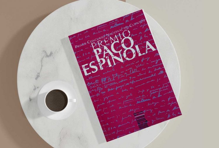 A 15 años del Paco I