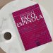 A 15 años del Paco I