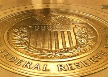 La Reserva Federal deberá tolerar más desempleo si quiere que la inflación baje al 2%