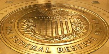 La Reserva Federal deberá tolerar más desempleo si quiere que la inflación baje al 2%