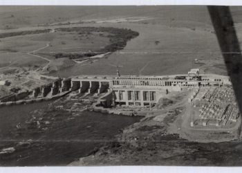 El síndrome de Maracaná