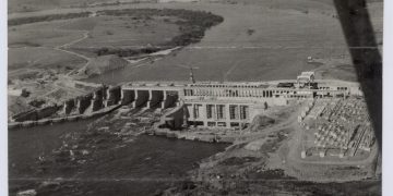 El síndrome de Maracaná