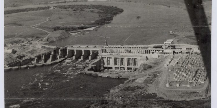 El síndrome de Maracaná