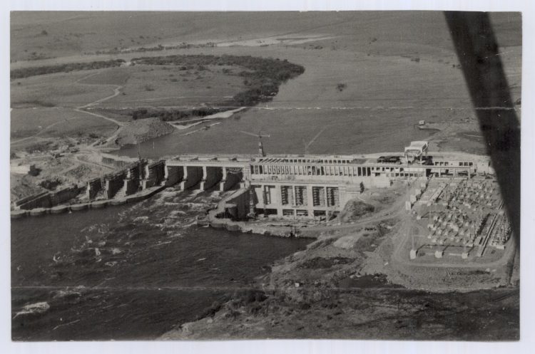 El síndrome de Maracaná