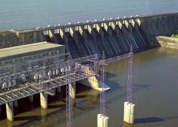 El síndrome de Maracaná