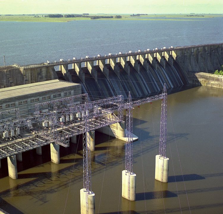 El síndrome de Maracaná