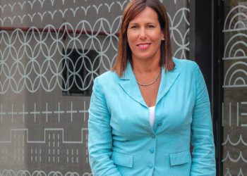 En el Inisa “el rol del educador es fundamental”