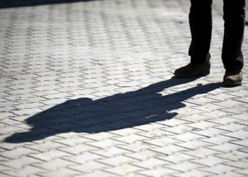 Del Lector: Desde el llano