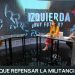 TV Ciudad: el millonario canal de la Intendencia de Montevideo redobla la propaganda política