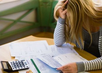 Un mercado imperfecto