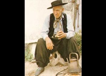 Wenceslao Varela: El gaucho poeta