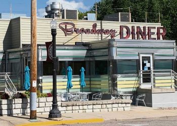 Amazon y la aniquilación de los restoranes independientes