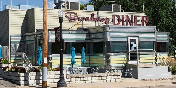 Amazon y la aniquilación de los restoranes independientes