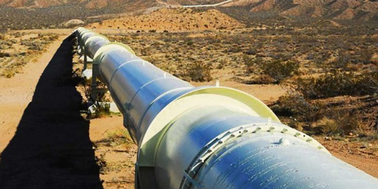 Regresa el sentido común a la formulación de políticas energéticas