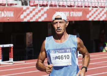 Las 10 de La Mañana: Ariel R. Miguez