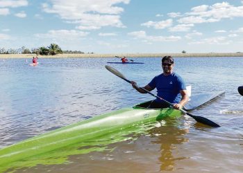 Las 10 de La Mañana: Mauricio Grotiuz