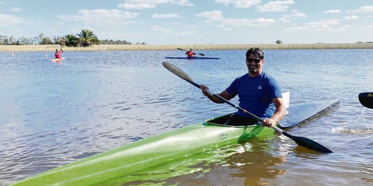 Las 10 de La Mañana: Mauricio Grotiuz