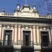 Centro Gallego de Montevideo: 143 años trabajando para mantener la cultura viva