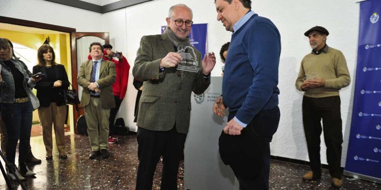 En un hecho “histórico”, la guasquería se declara Patrimonio Cultural Inmaterial del Uruguay