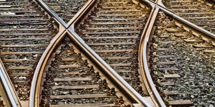 Tren de UPM: Solo Sarandí Grande logró un Bypass