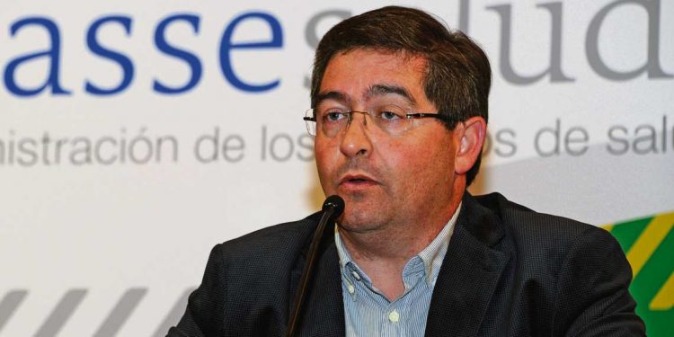 La salud en el Interior: “Estamos en una crisis farmacológica”