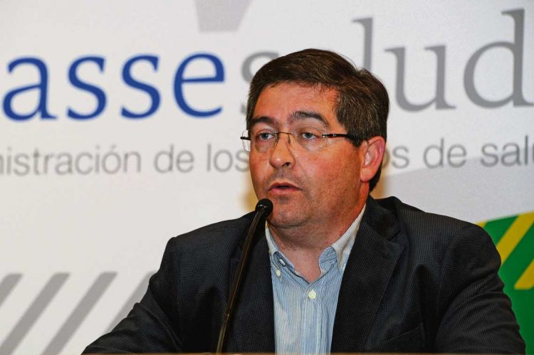 La salud en el Interior: “Estamos en una crisis farmacológica”