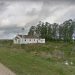 Retamosa: Una localidad que salvó a su iglesia de la demolición