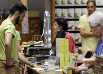 Préstamos “gotera”: entre la usura y la violencia