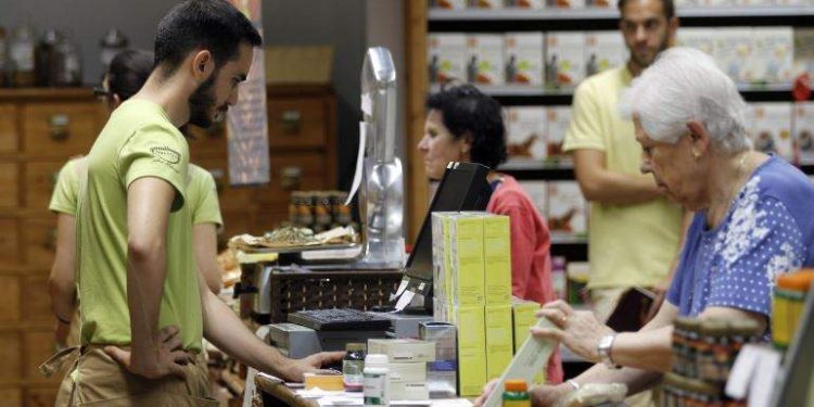 Préstamos “gotera”: entre la usura y la violencia