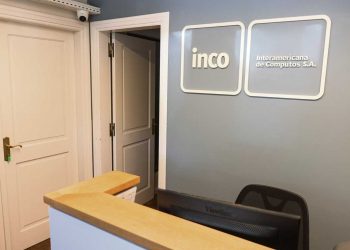 INCO: el primer partner uruguayo de Atlassian que logró el status platino