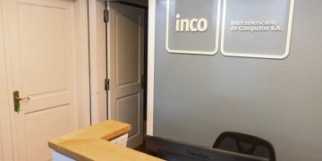 INCO: el primer partner uruguayo de Atlassian que logró el status platino